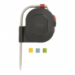 Meat Temperature Probe