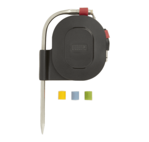 Meat Temperature Probe