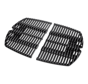 Weber Family Q Grill Pack