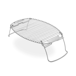 Expansion Grilling Rack