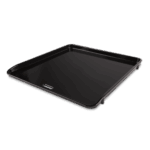 Weber CRAFTED Griddle