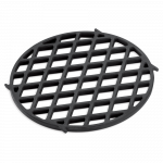 GBS Cast Iron Sear Grate