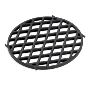 GBS Cast Iron Sear Grate