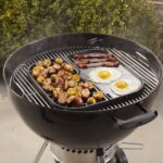8858_8860_Breakfast_1_rgb-scaled-1