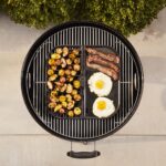 8858_8860_Breakfast_2_rgb-scaled-1