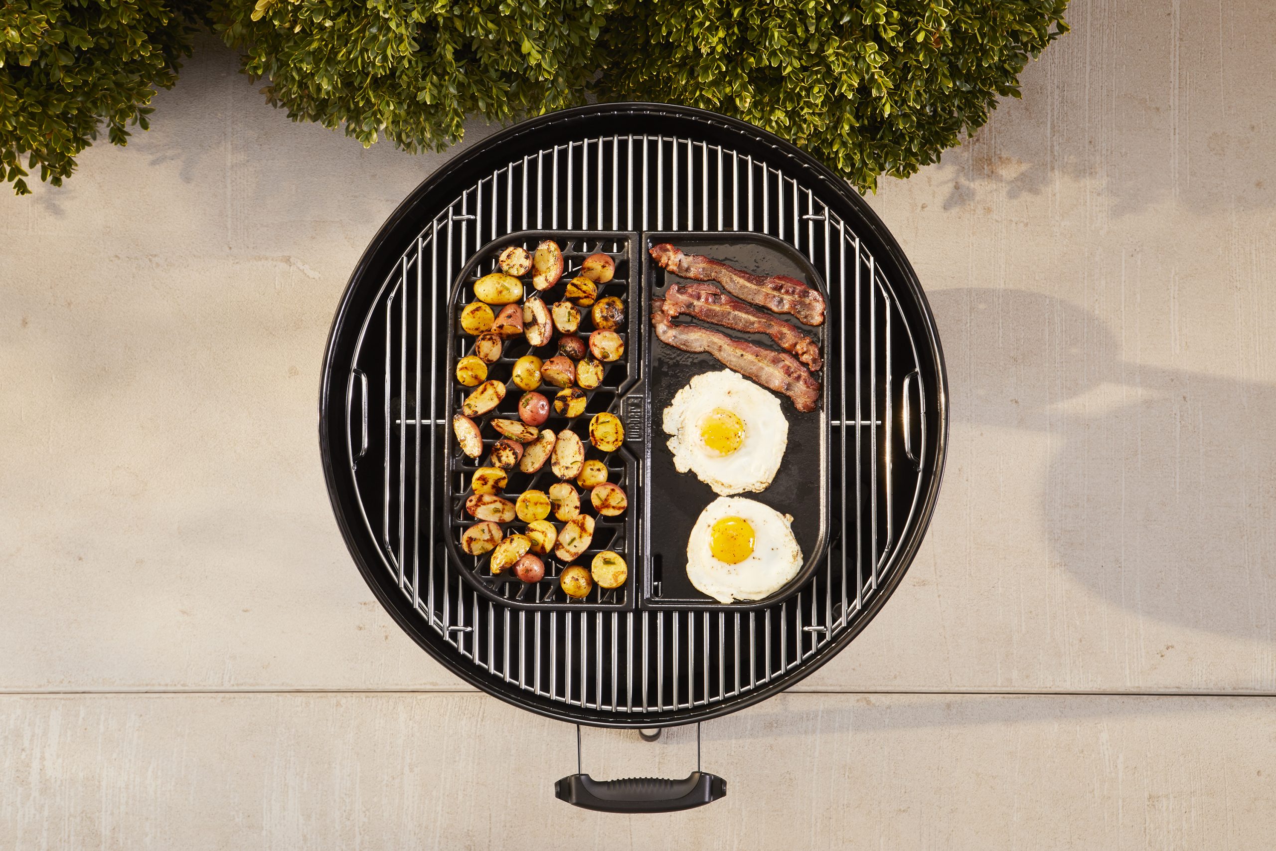 8858_8860_Breakfast_2_rgb-scaled-1