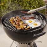 8858_8860_Breakfast_4_rgb-scaled-1