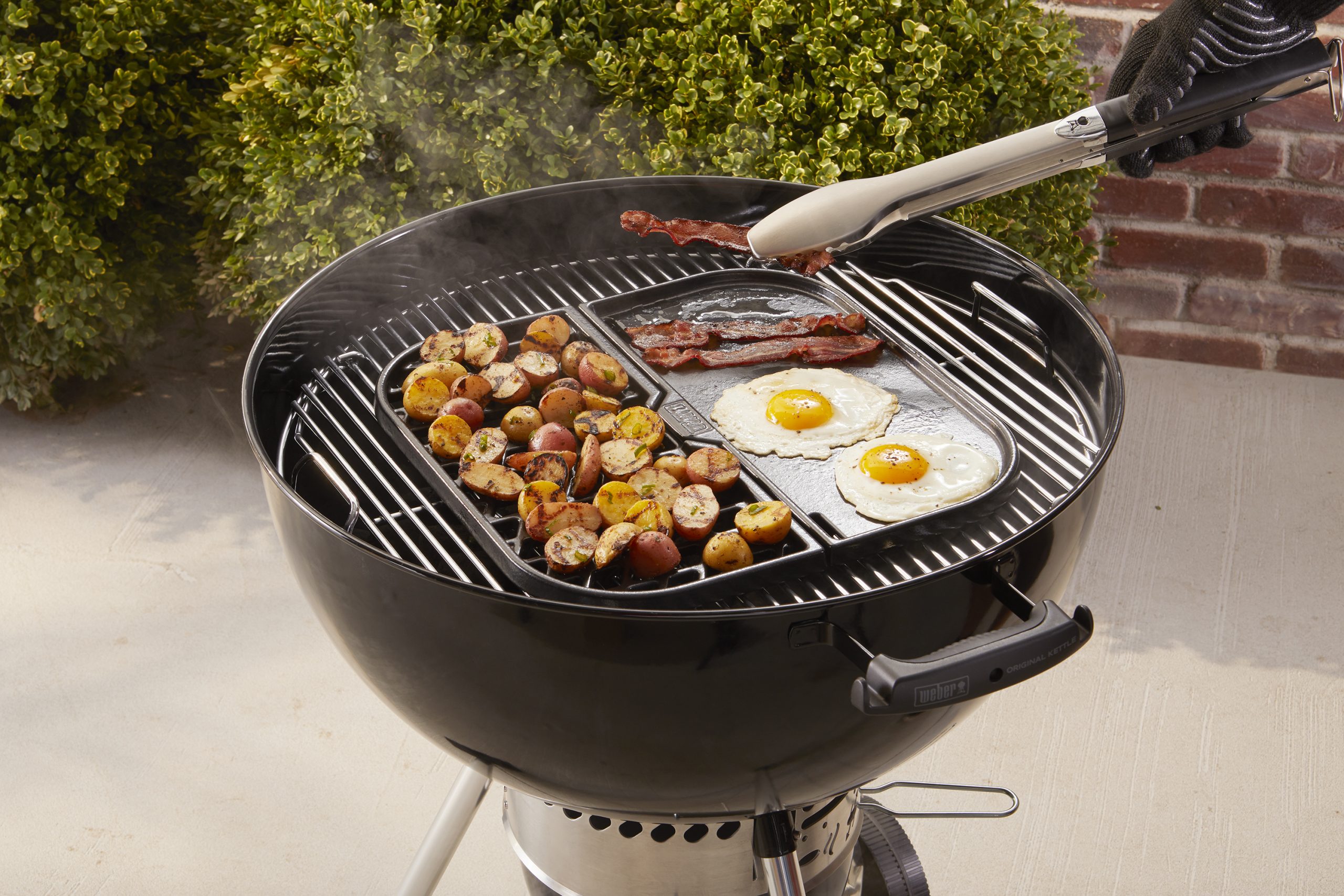 8858_8860_Breakfast_4_rgb-scaled-1
