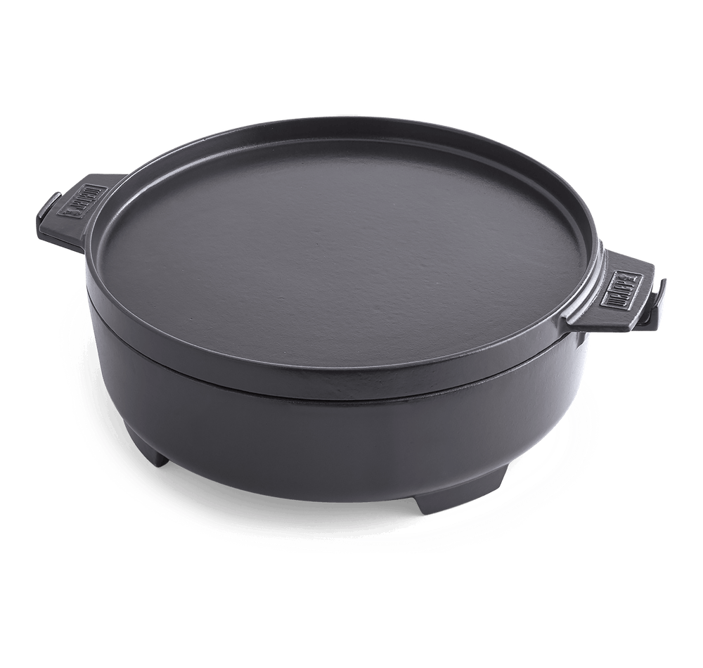 8859-dutch-oven