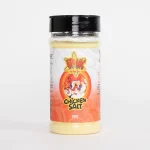 Atomic Chicken Chicken Salt