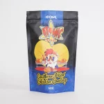 Atomic Chicken Original Southern Fried Chicken