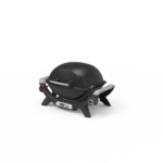 AUS Q1000N-BLACK-LEFT
