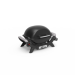 AUS Q1000N-BLACK-RIGHT