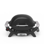 AUS Q1000N-BLACK-front-3