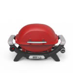 AUS Q1000N-RED-front-3