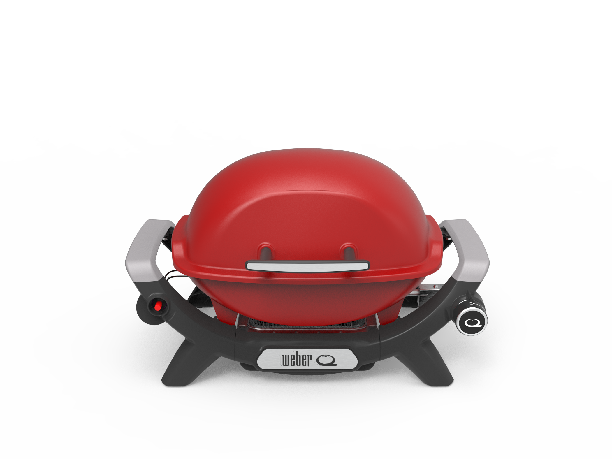 AUS Q1000N-RED-front-3