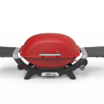 AUS Q2000N-Red-front-3