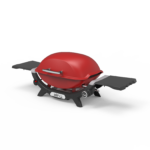 AUS Q2000N-Red-left
