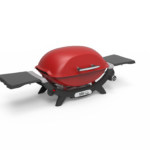 AUS Q2000N-Red-right