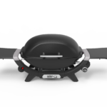AUS Q2000N-black-front-3