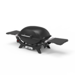 AUS Q2000N-black-left