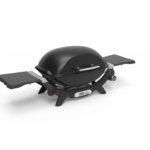 AUS Q2000N-black-right