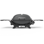AUS Q2200N-Charcoal-Grey-front-1