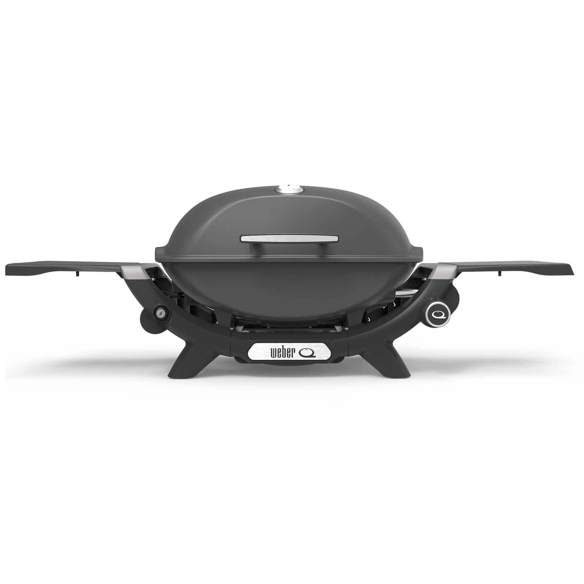 AUS Q2200N-Charcoal-Grey-front-1