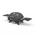 AUS Q2200N-Charcoal-Grey-left