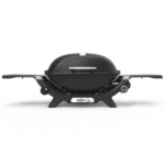 AUS Q2200N-Midnight-Black-front-1