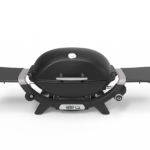 AUS Q2200N-Midnight-Black-front-3