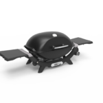 AUS Q2200N-Midnight-Black-right-1