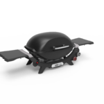 AUS Q2600.Black-Right