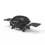 AUS Q2600.Black-left