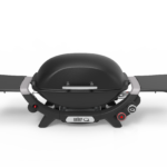 AUS-Q2600N+---Black-front-2