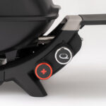 AUS-Q2600N+-Midnight-Black-Dials