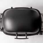 AUS-Q2600N+-Midnight-Black-Lid