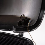 AUS-Q2600N+-Midnight-Black-igrill-compatibility