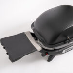 AUS-Q2600N+-Midnight-Black-side-Table