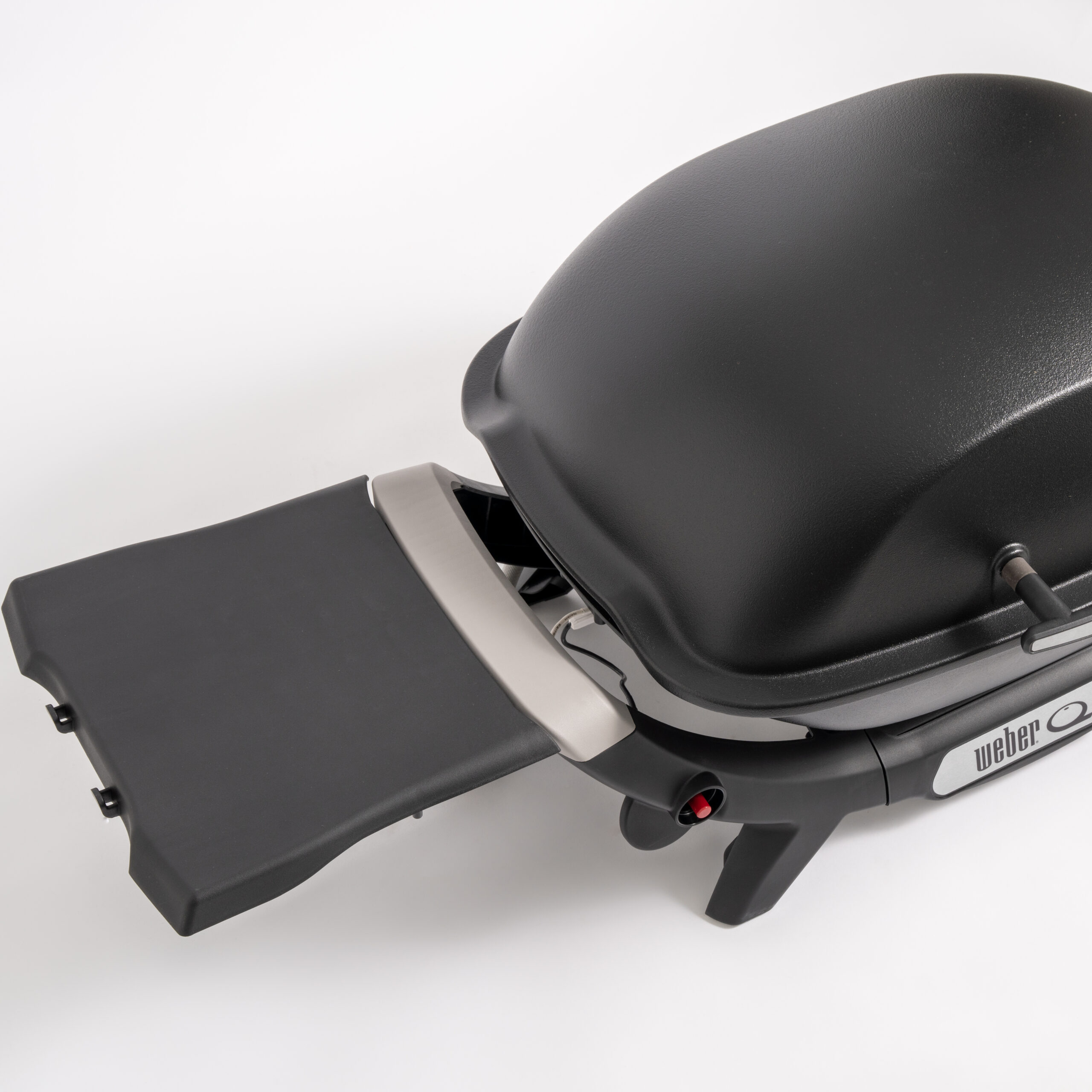 AUS-Q2600N+-Midnight-Black-side-Table