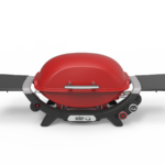 AUS Q2600N+-red-front-2