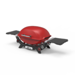 AUS Q2600N+-red-left