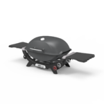 AUS Q2800+-Charcoal-Grey-left