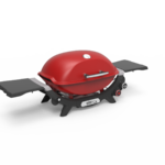 AUS Q2800+-flame-red-Right