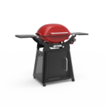 AUS Q3100-Red-Right
