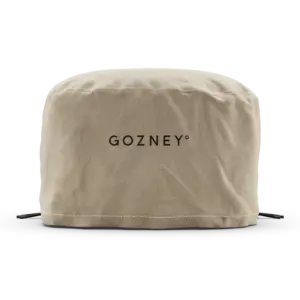 Gozney Arc Lite Cover