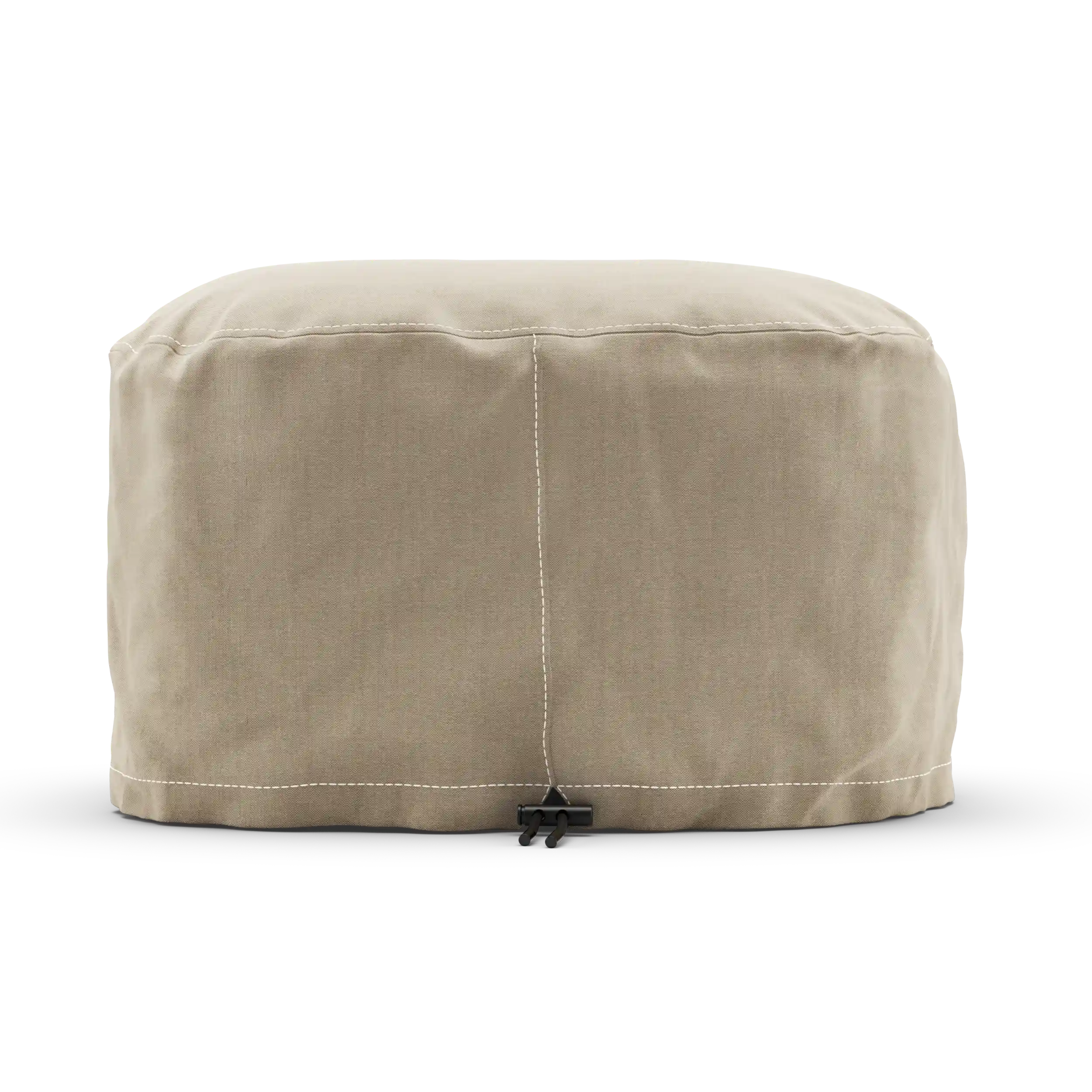 Arc Lite Cover 3