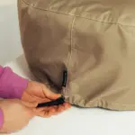 Arc Lite Cover 6
