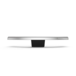 Arc Mantel 2