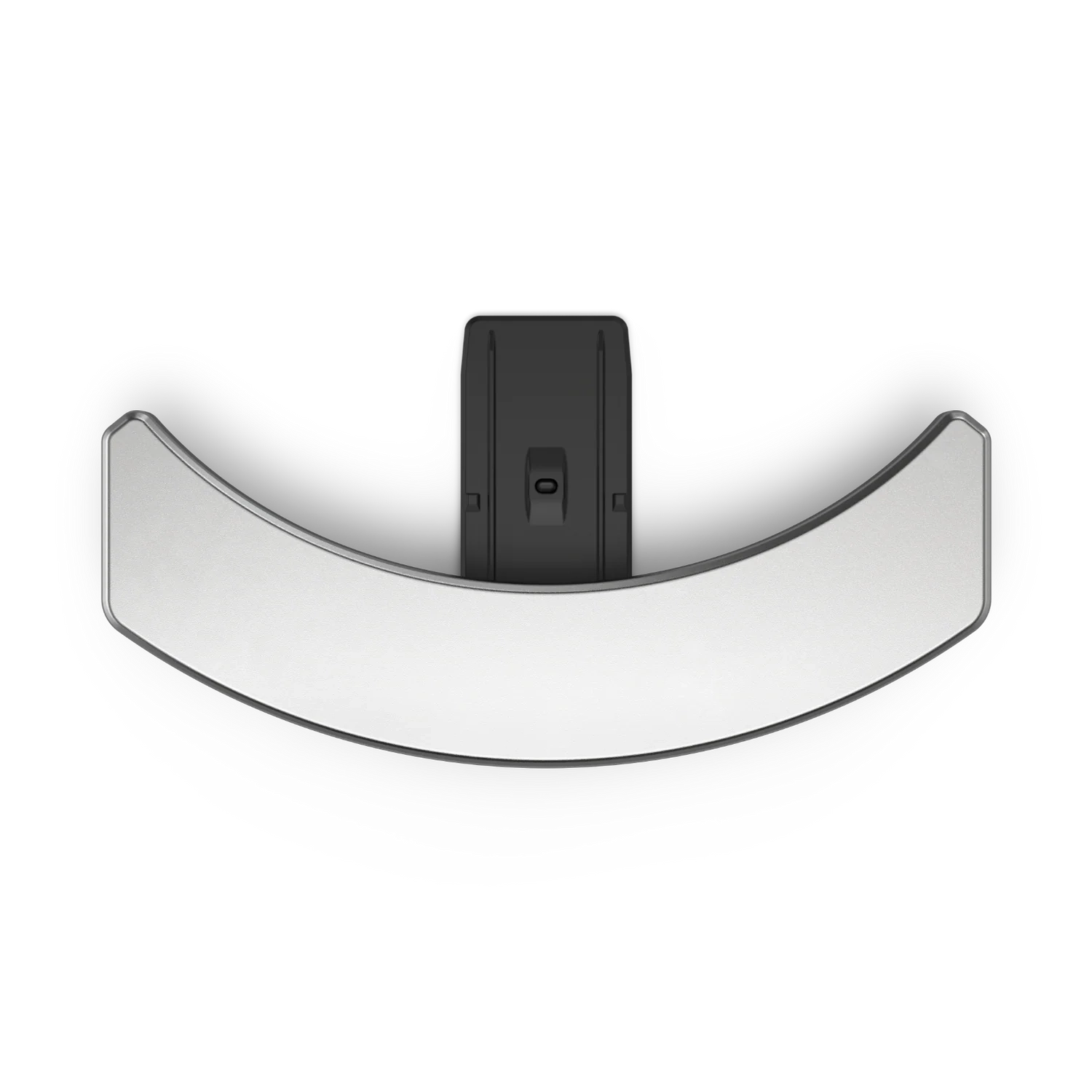 Arc Mantel 3